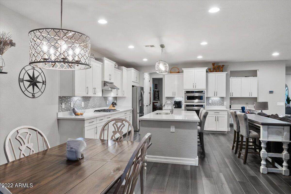 20171 Rosa Road - Photo 1