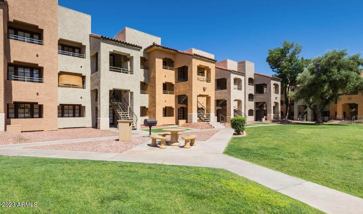 6201 Olive Avenue - Photo 1