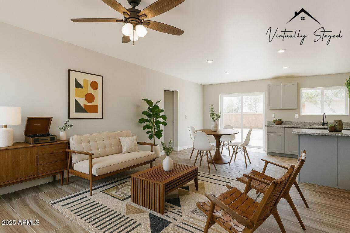 251 Walton Avenue - Photo 1