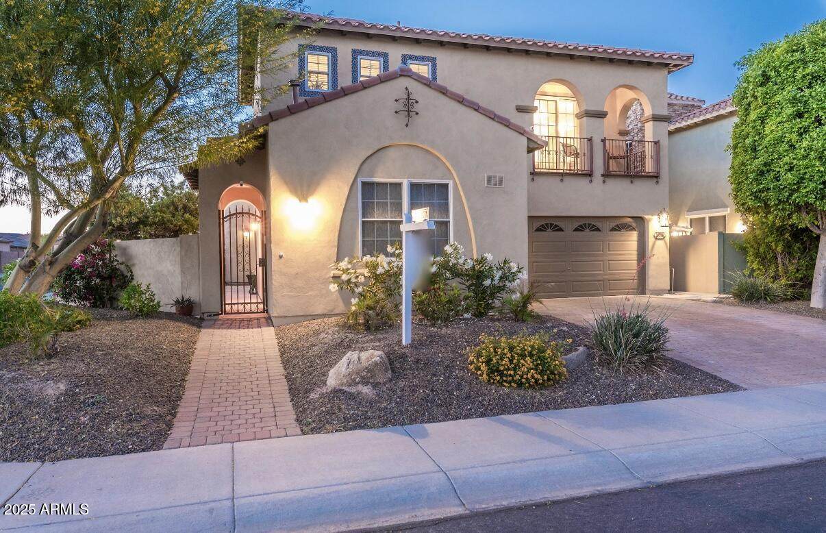 18256 Carol Avenue - Photo 1