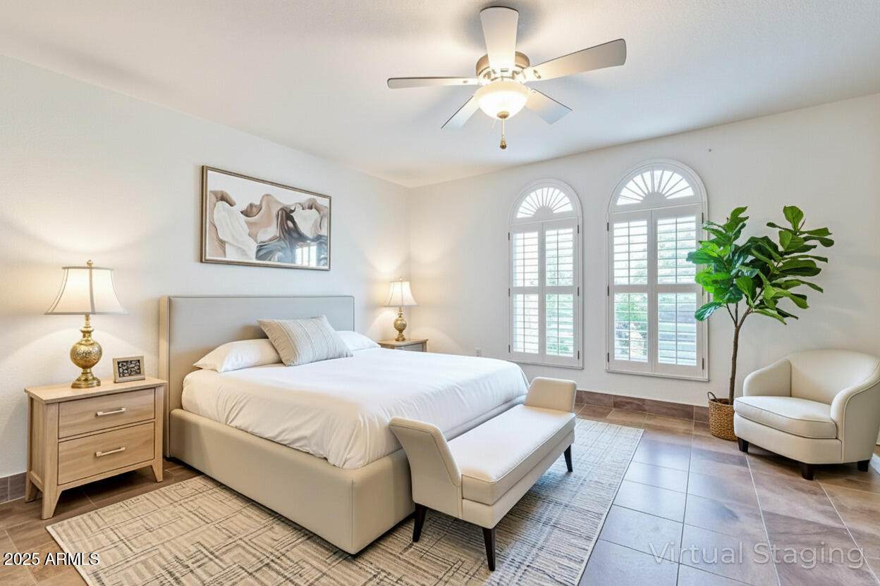 16140 Keota Drive - Photo 1