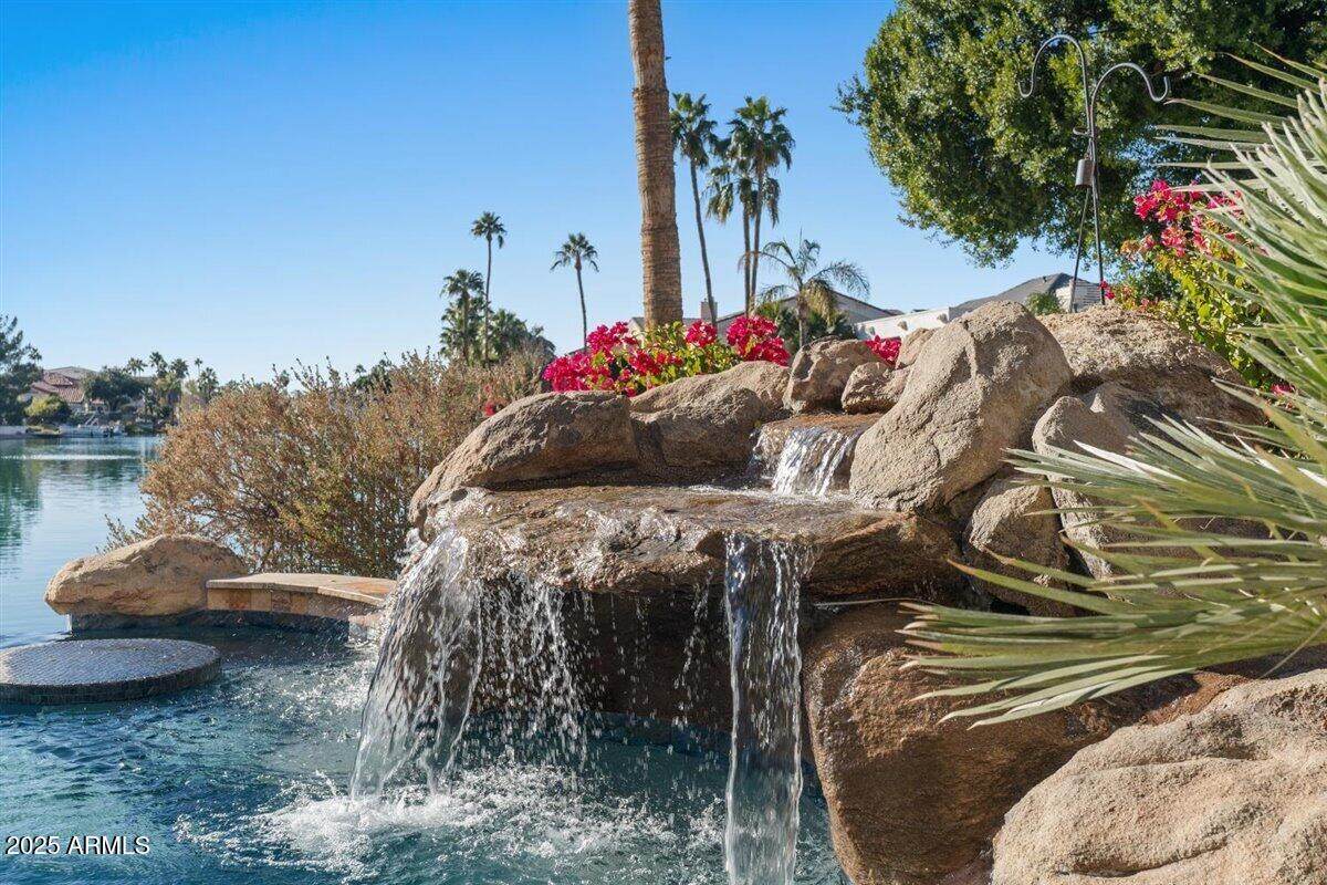 1519 Treasure Cove Drive - Photo 1