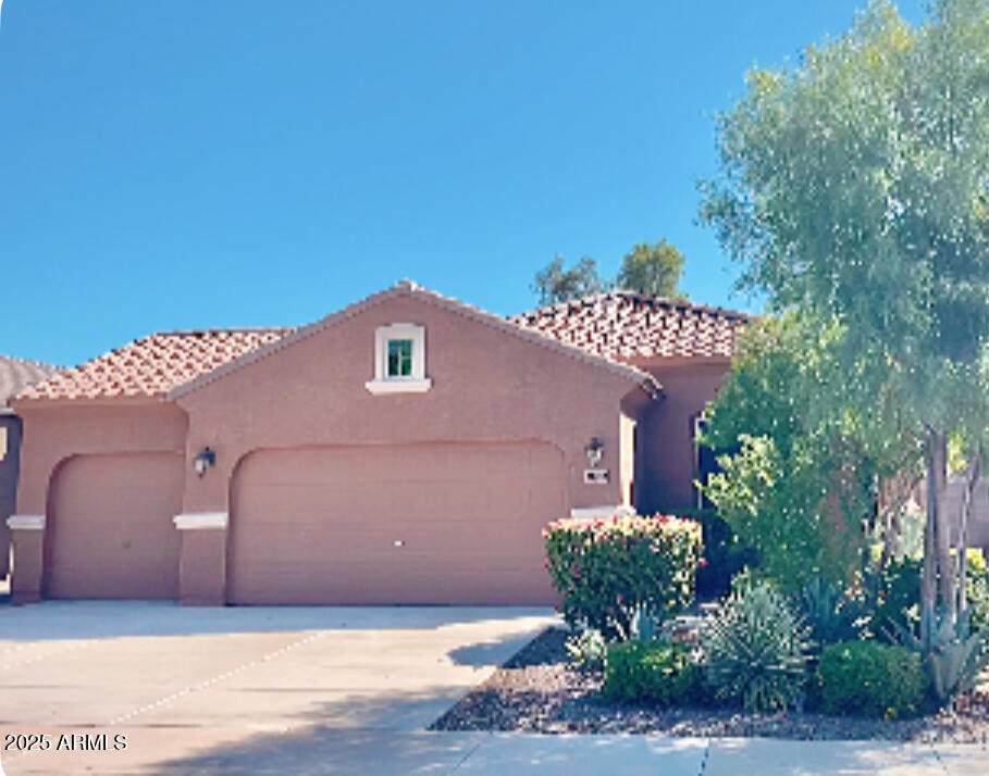 21209 40TH Avenue - Photo 1