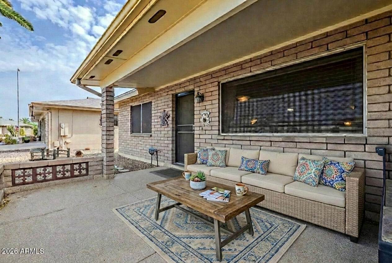 2159 Periwinkle - Photo 1