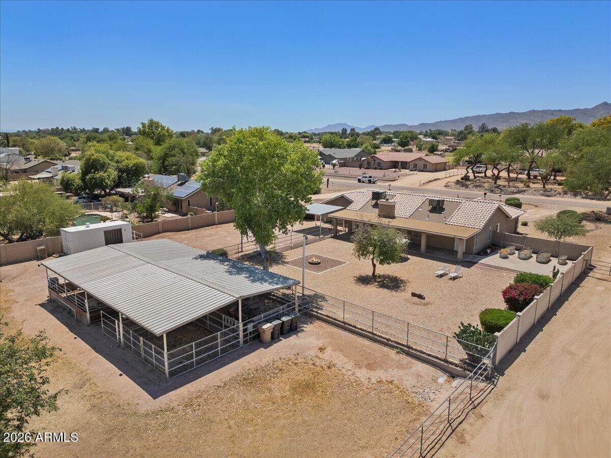 7821 173RD Avenue - Photo 1