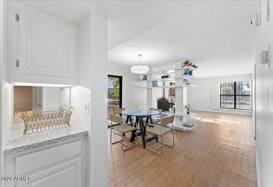 5122 31ST Way - Photo 1