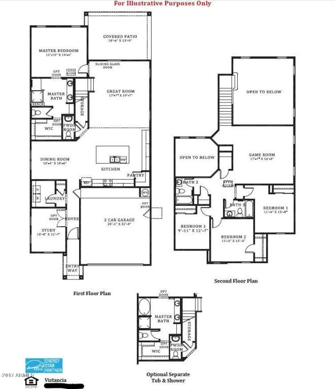 29940 120TH Drive - Photo 1