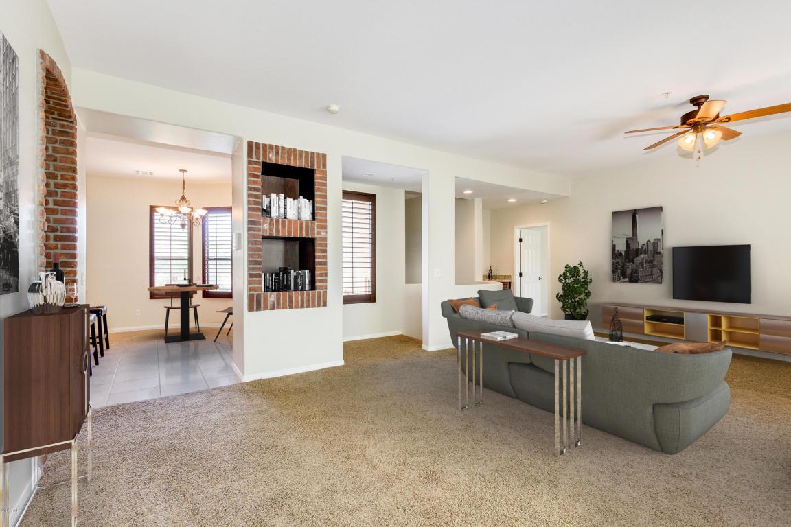 7445 Eagle Crest Drive - Photo 1
