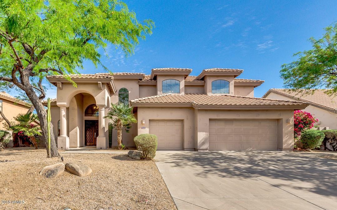12722 Cortez Drive - Photo 1