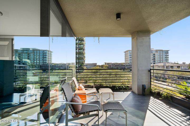 7120 Kierland Boulevard - Photo 1