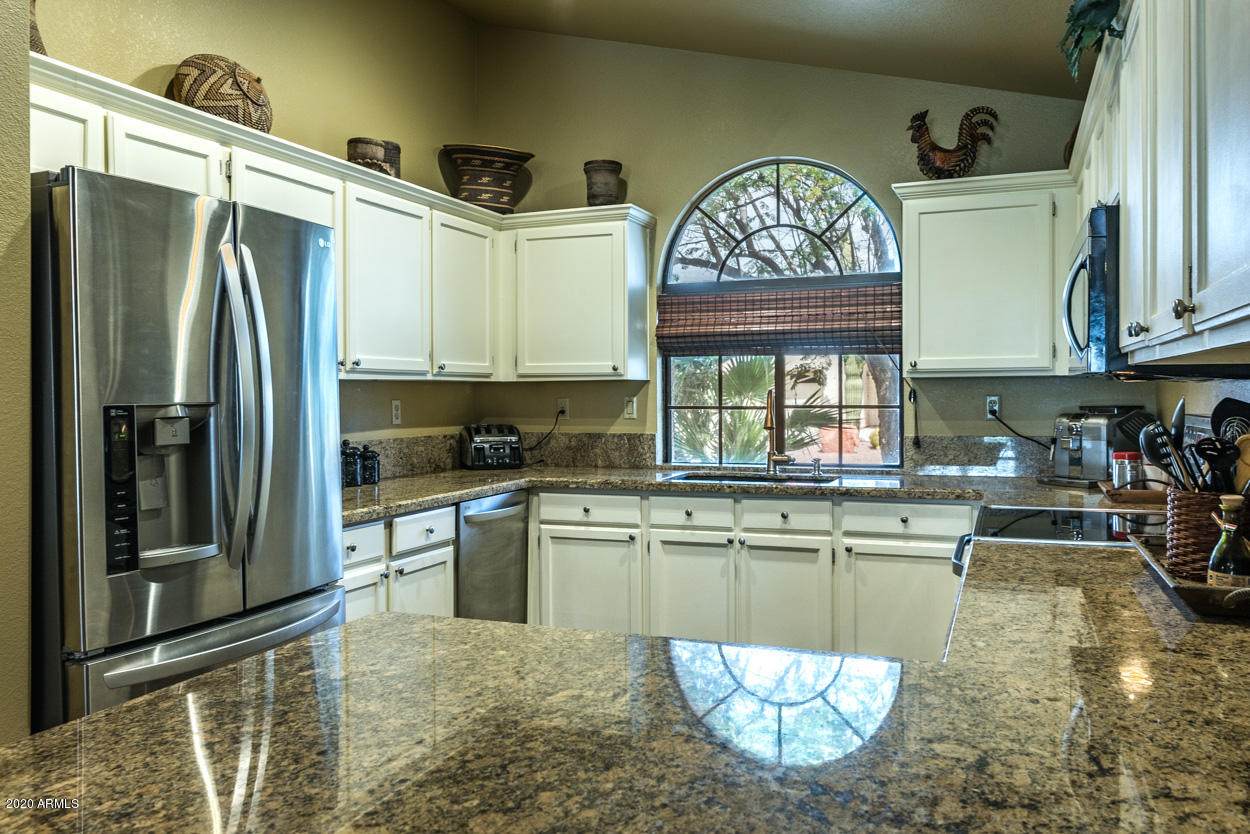 11381 Poinsettia Drive - Photo 1 11381 Poinsettia Drive - Photo 1