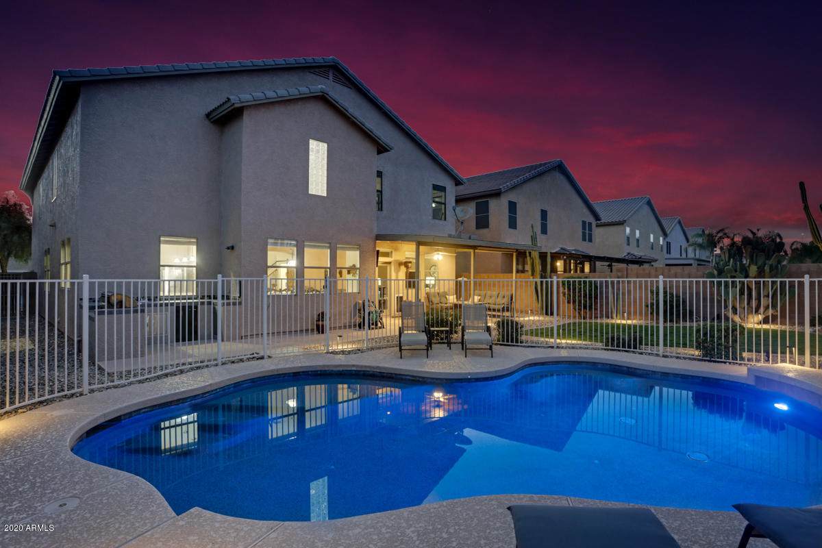 23239 121ST Drive - Photo 1