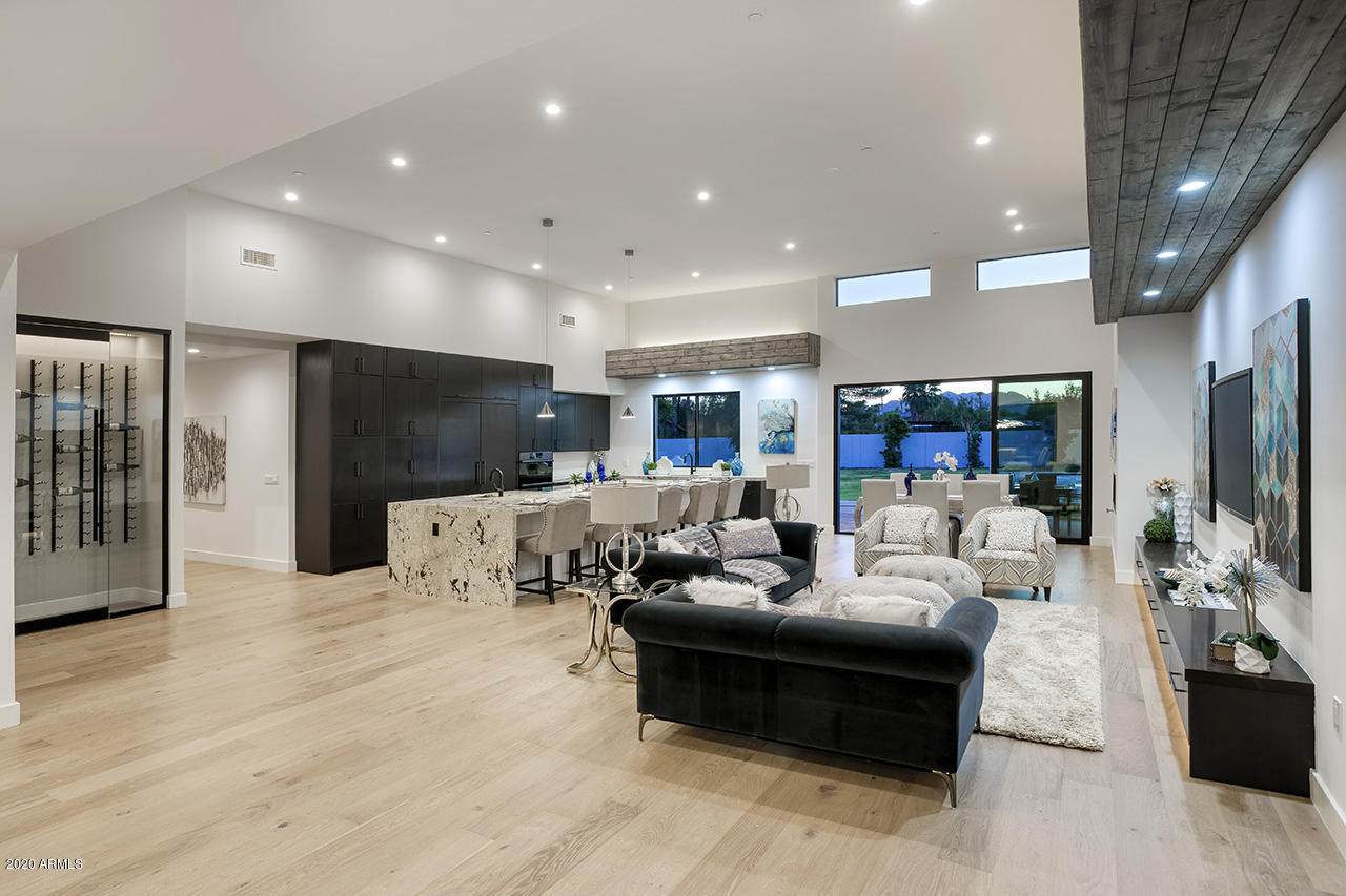 9820 68th Street - Photo 1