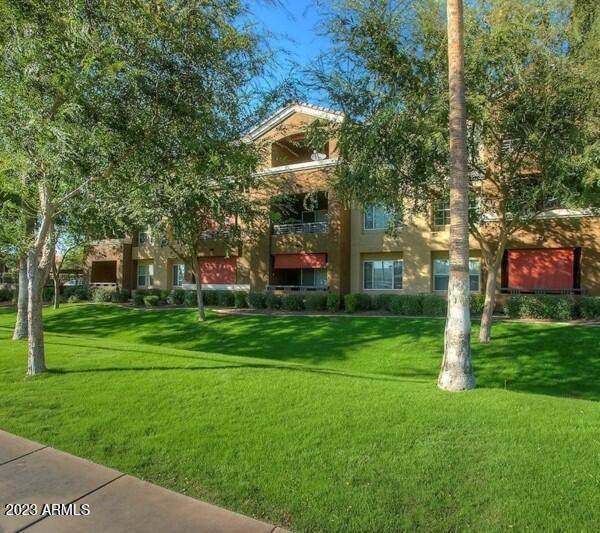 110 Bell Road - Photo 1