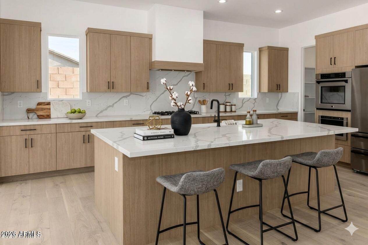 6460 Omega Circle - Photo 1