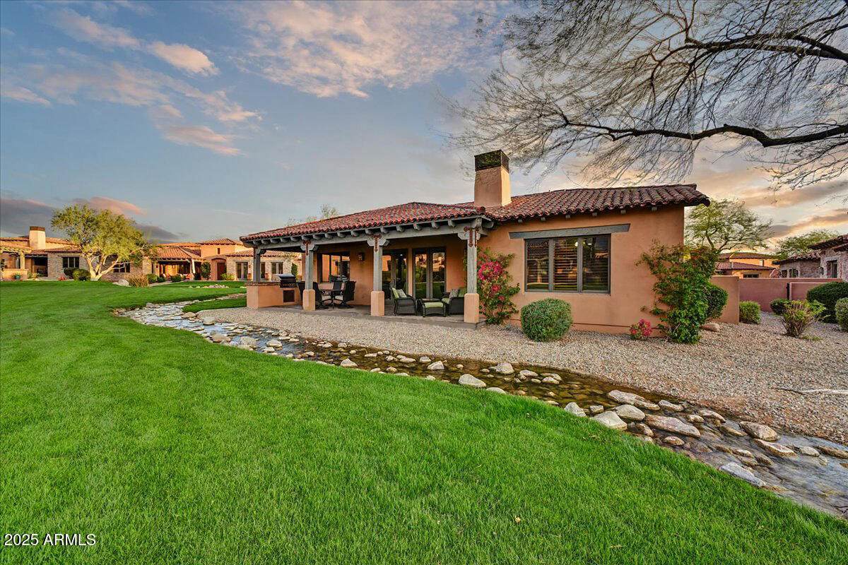 7680 Golden Eagle Circle - Photo 1