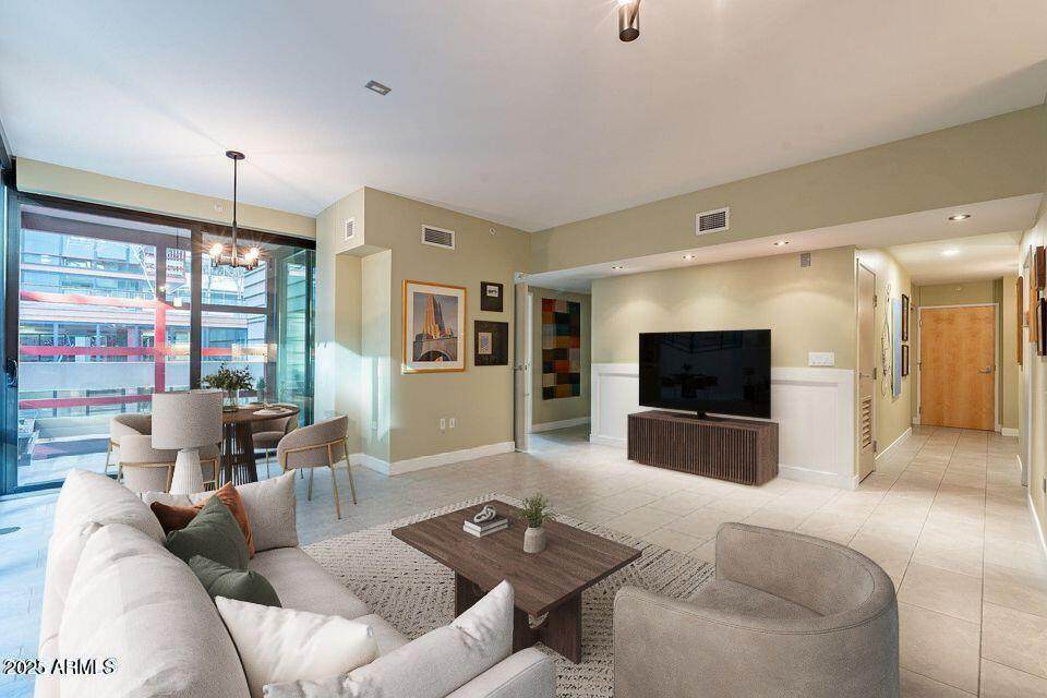 4808 24TH Street - Photo 1