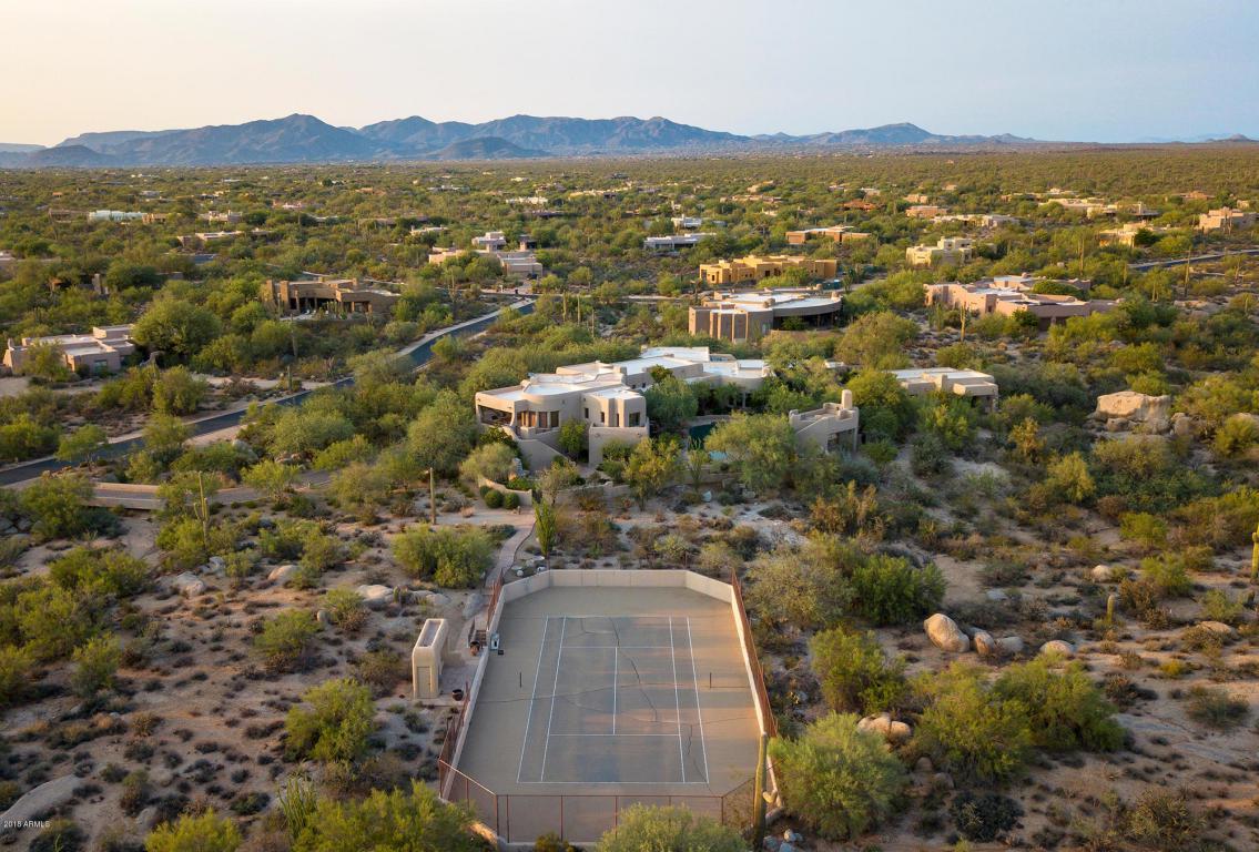 30600 Pima Drive - Photo 1