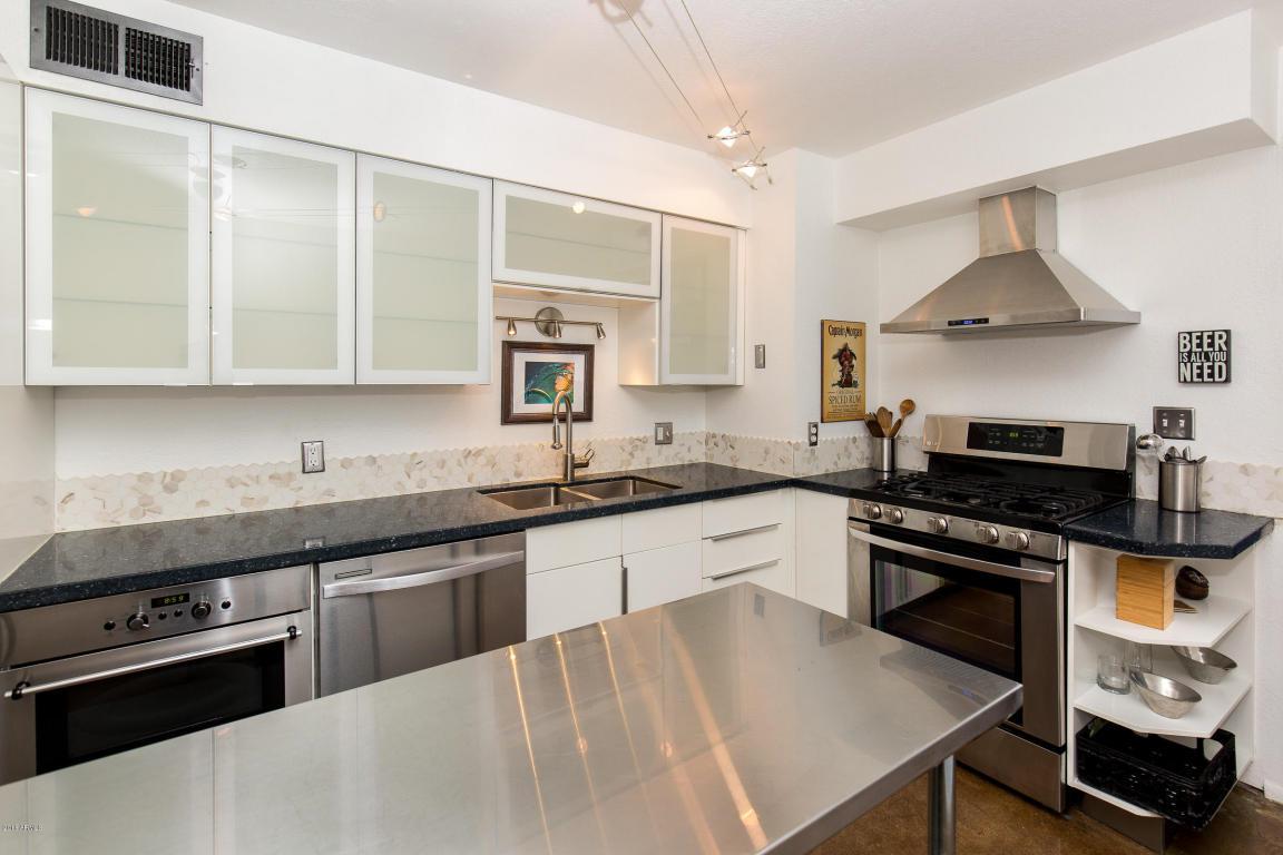 6819 12TH Street - Photo 1