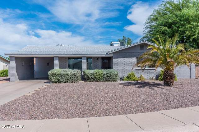 1672 13TH Avenue - Photo 1 1672 13TH Avenue - Photo 1
