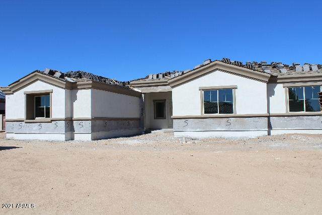18204 Montebello Court - Photo 1