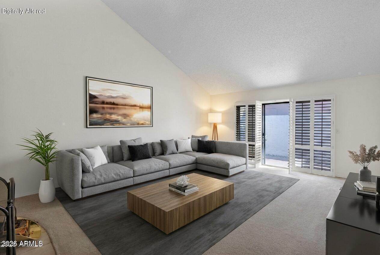 1336 Maryland Avenue - Photo 1