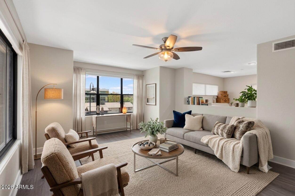 305 Wilson Street - Photo 1