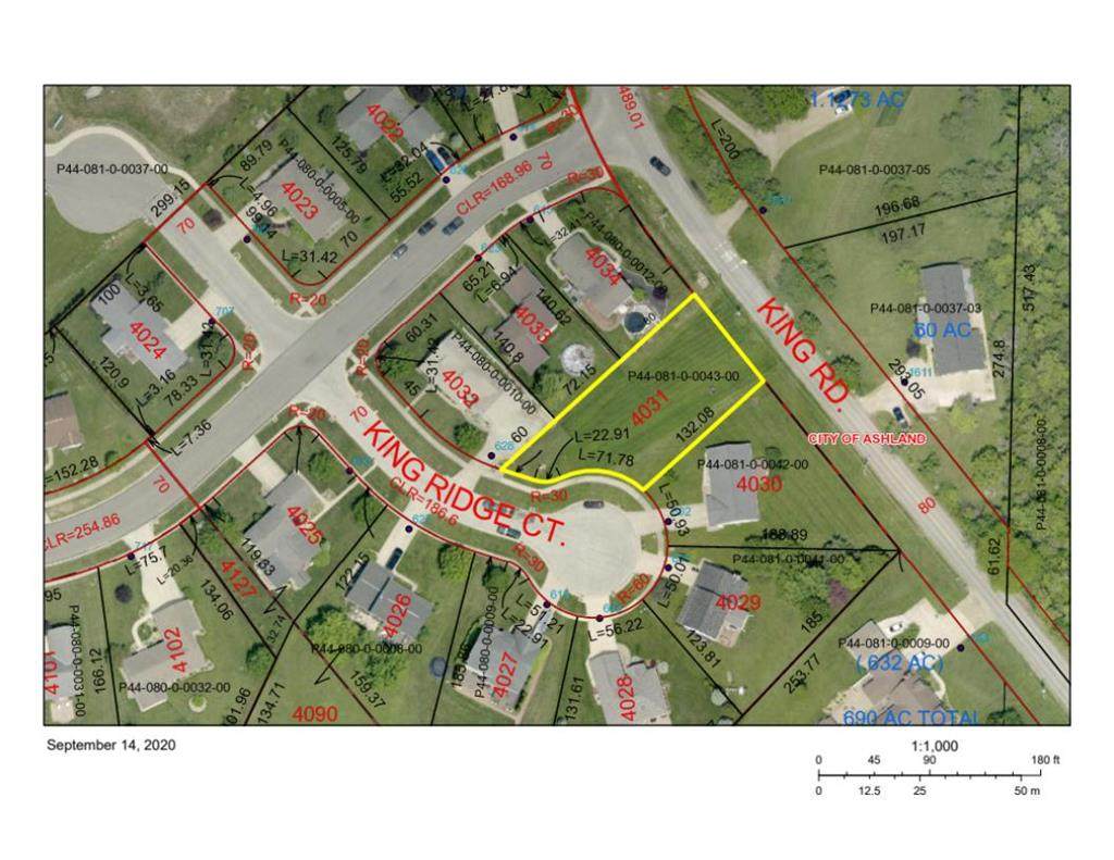 0 King Ridge Ct - Photo 1