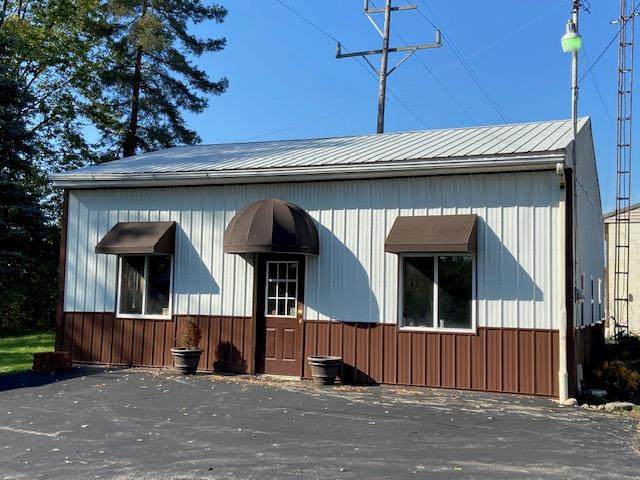 1738 Cottage St. - Photo 1