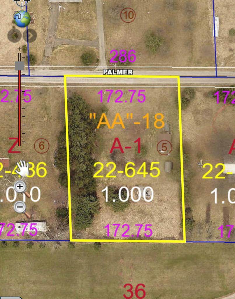 7314 Palmer - Photo 1