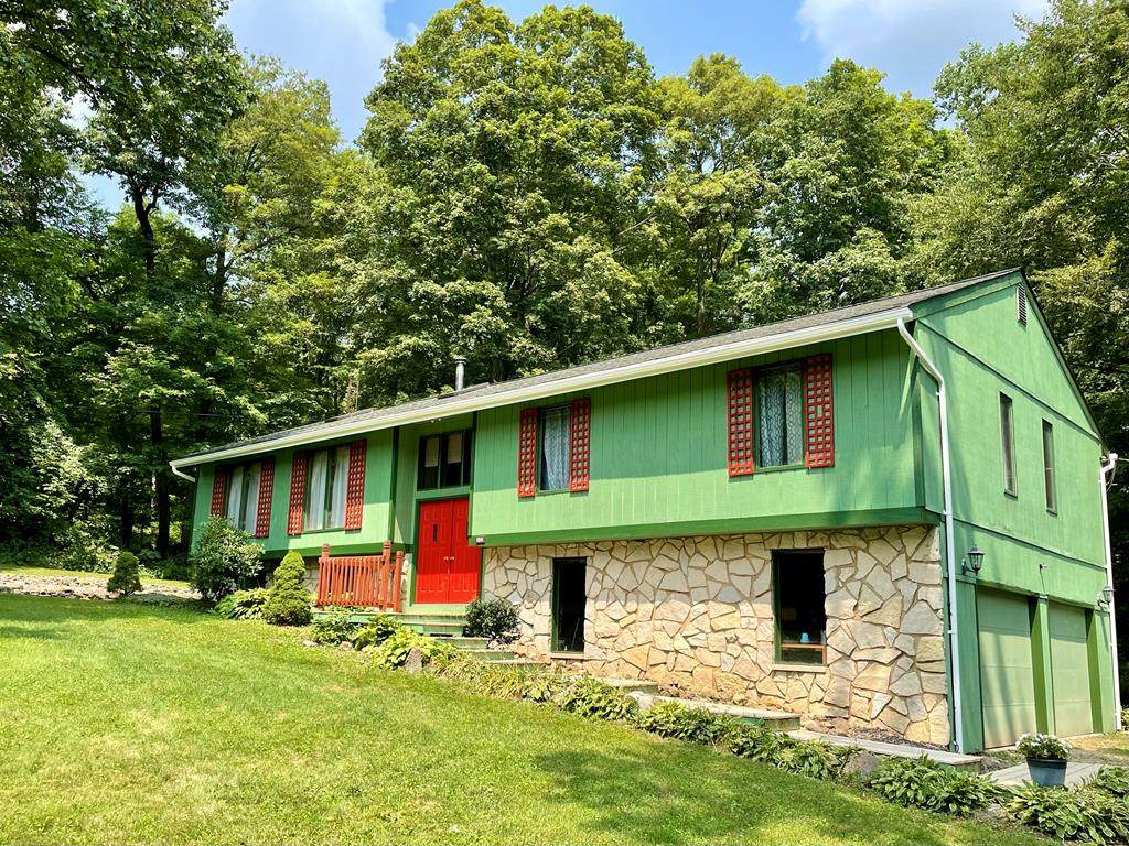 3455 Sylvan Drive - Photo 1