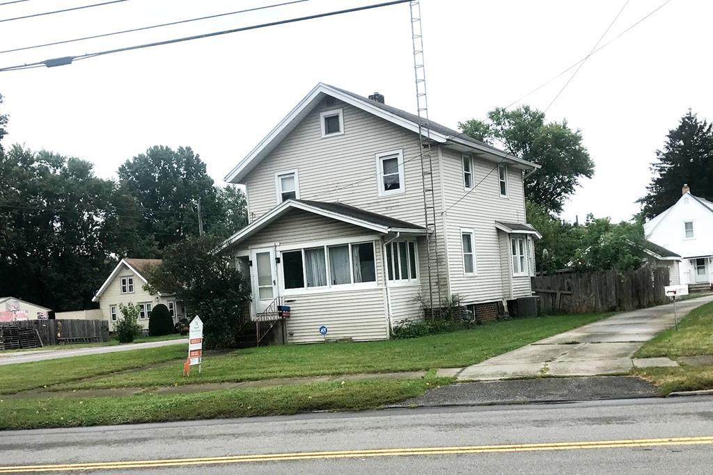 927 Cleveland Ave - Photo 1