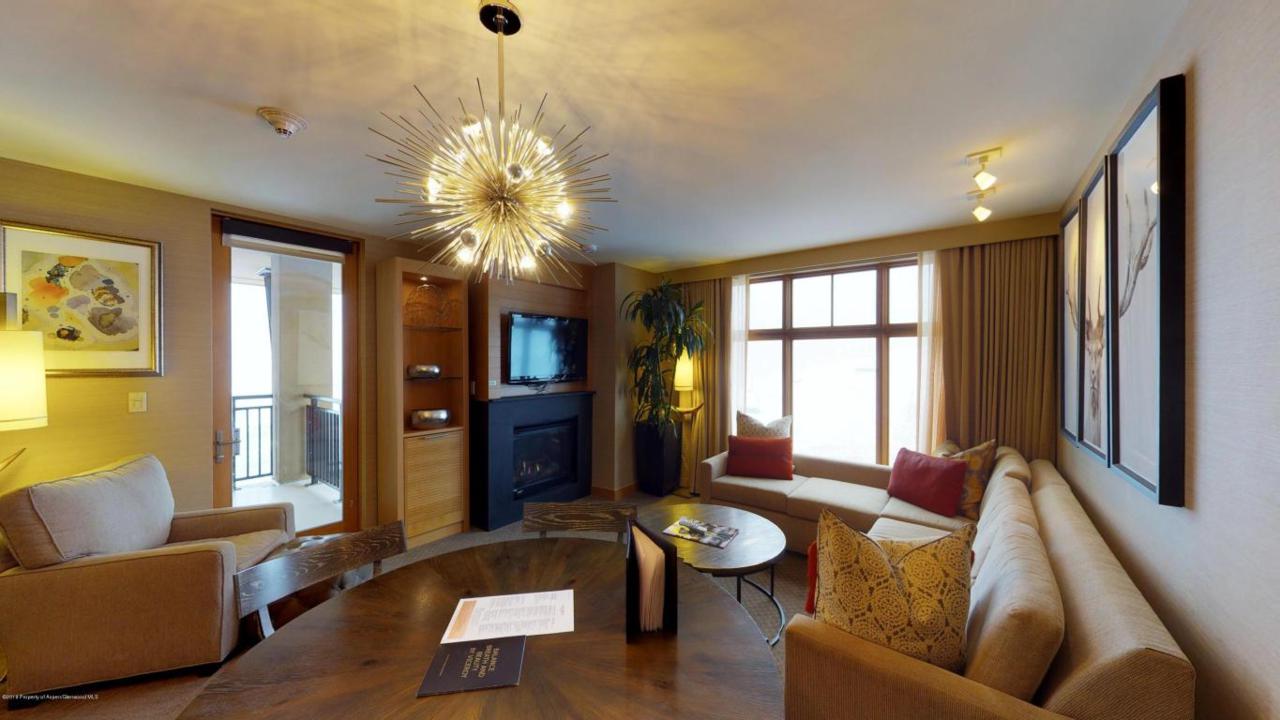 130 Wood Road - Photo 1