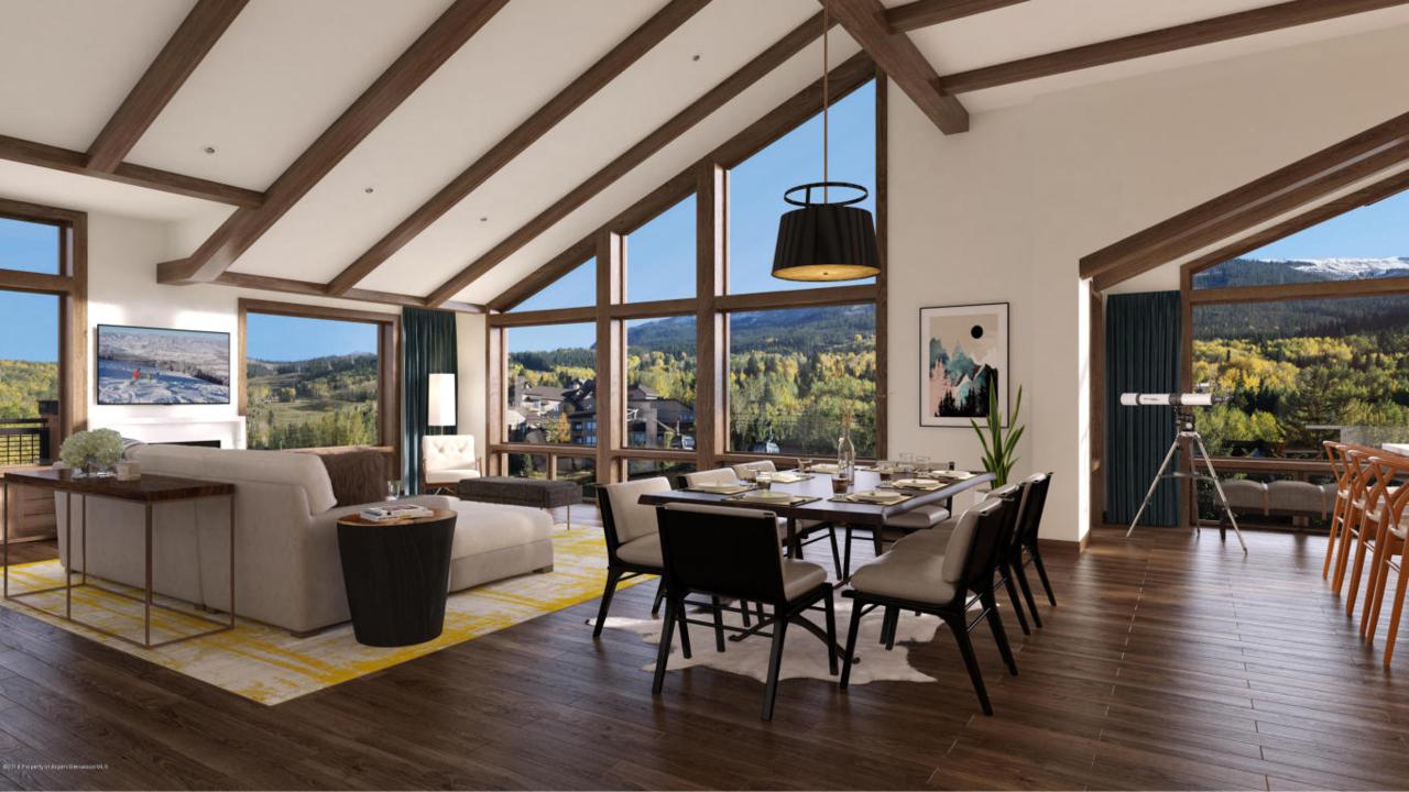 61 Wood Road - Photo 1