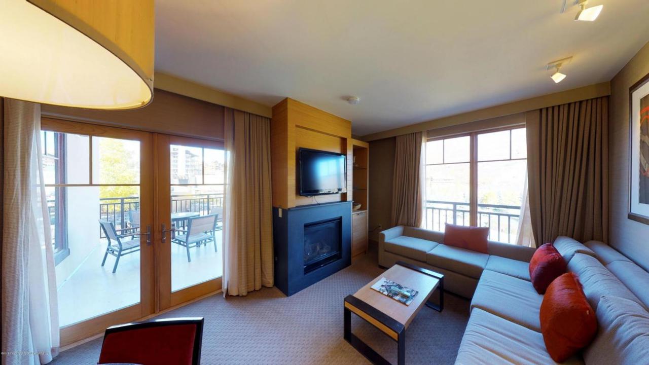 130 Wood Road - Photo 1