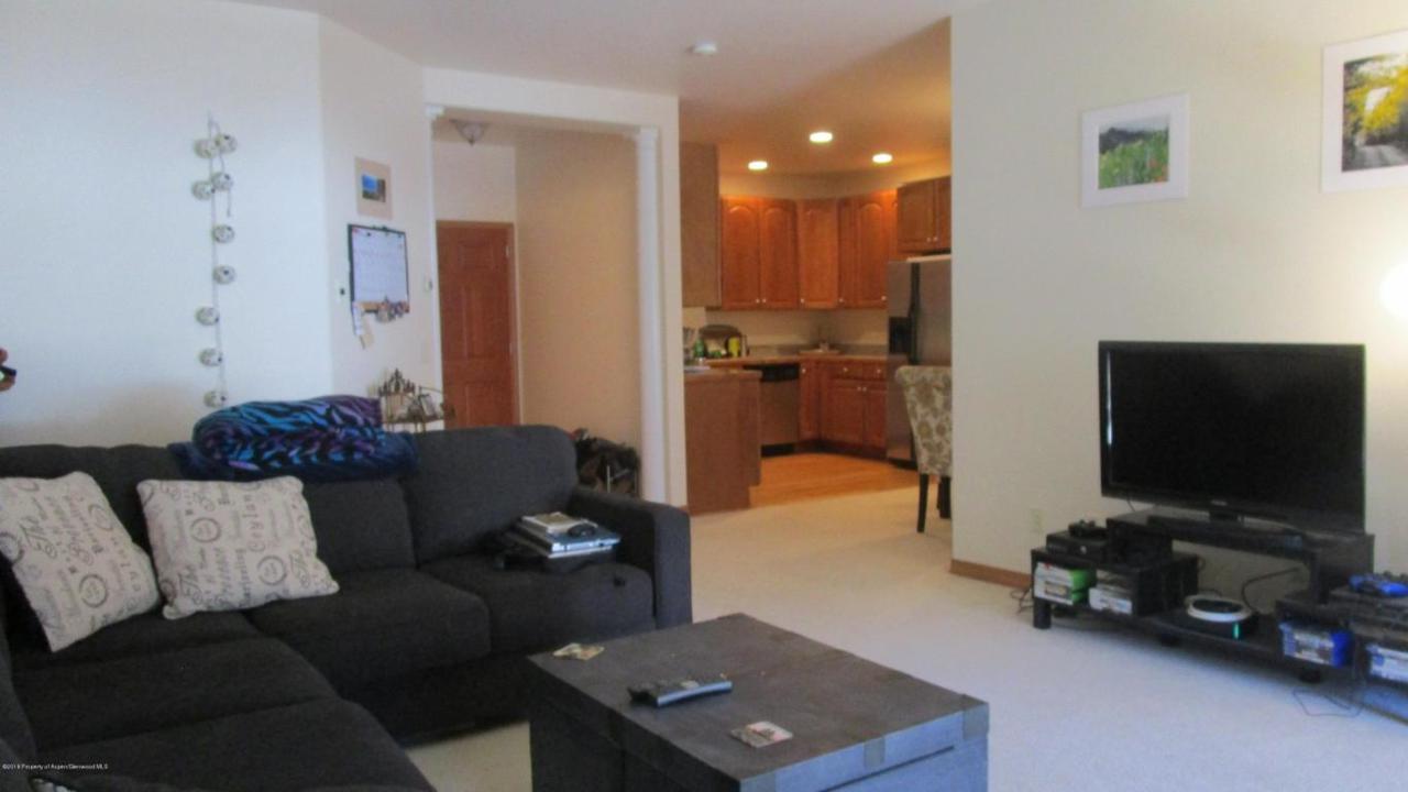 2520 Grand Avenue - Photo 1