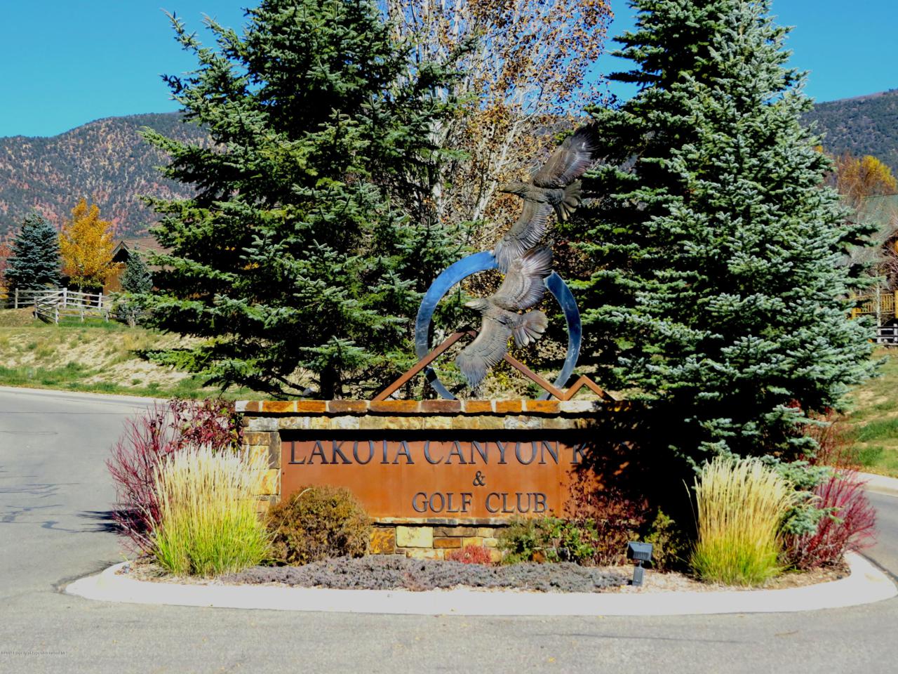 0346 Faas Ranch Road - Photo 1