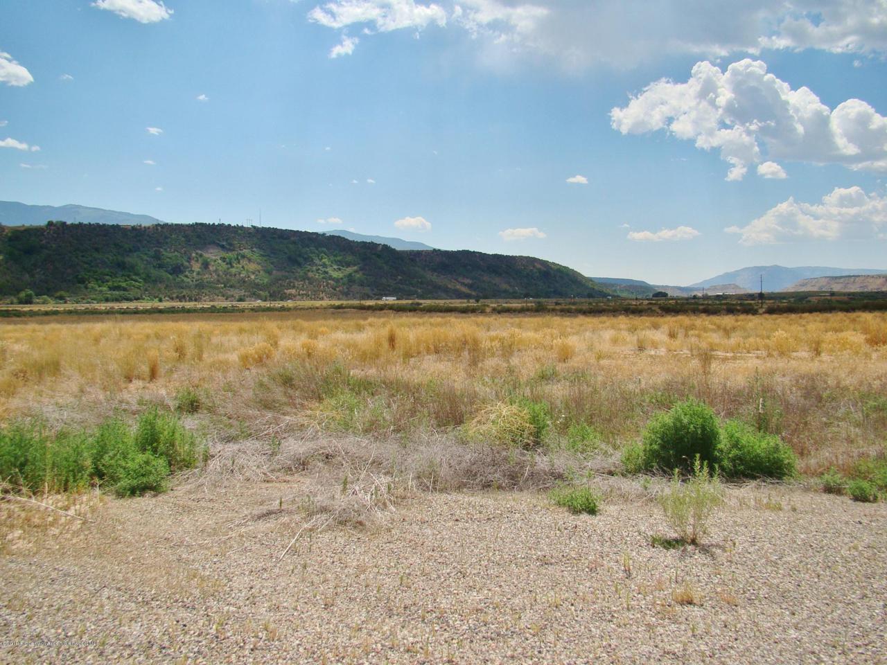 TBD Centennial Parkway - Photo 1