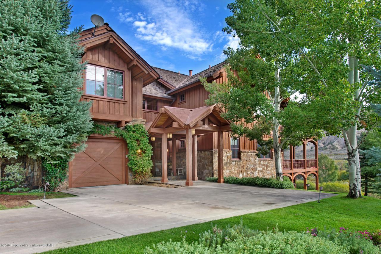 68 Club Lodge Drive - Photo 1