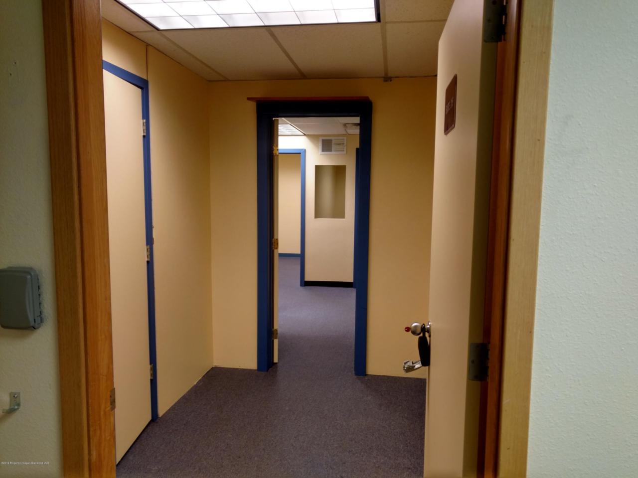 401 27th Street - Photo 1
