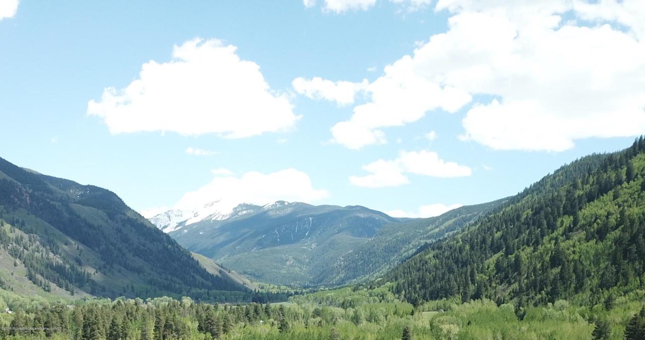 TDR Pitkin County - Photo 1