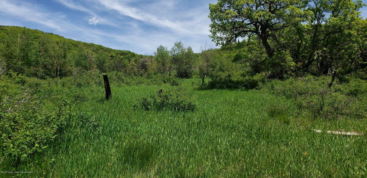 TBD Mountain Springs Ranch - Photo 1