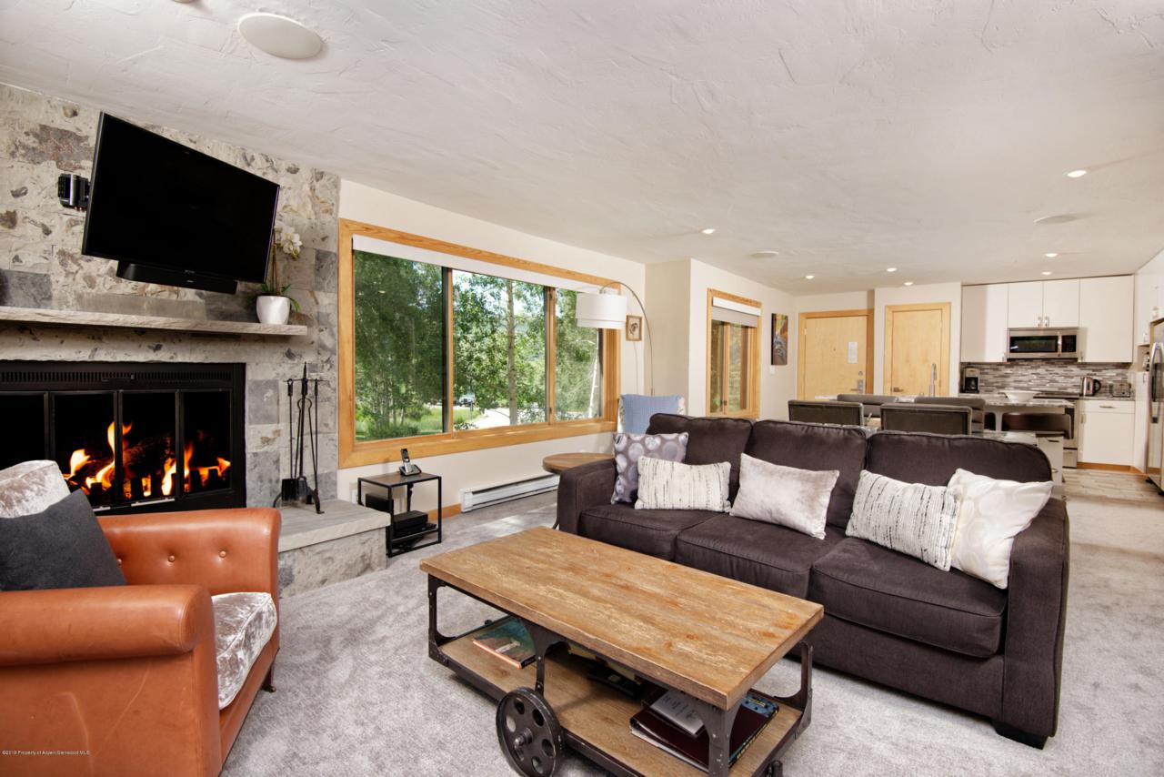294 Snowmass Club Circle - Photo 1