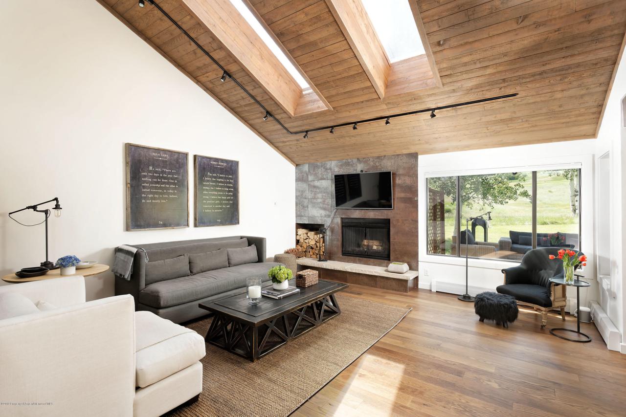 366 Snowmass Club Circle - Photo 1