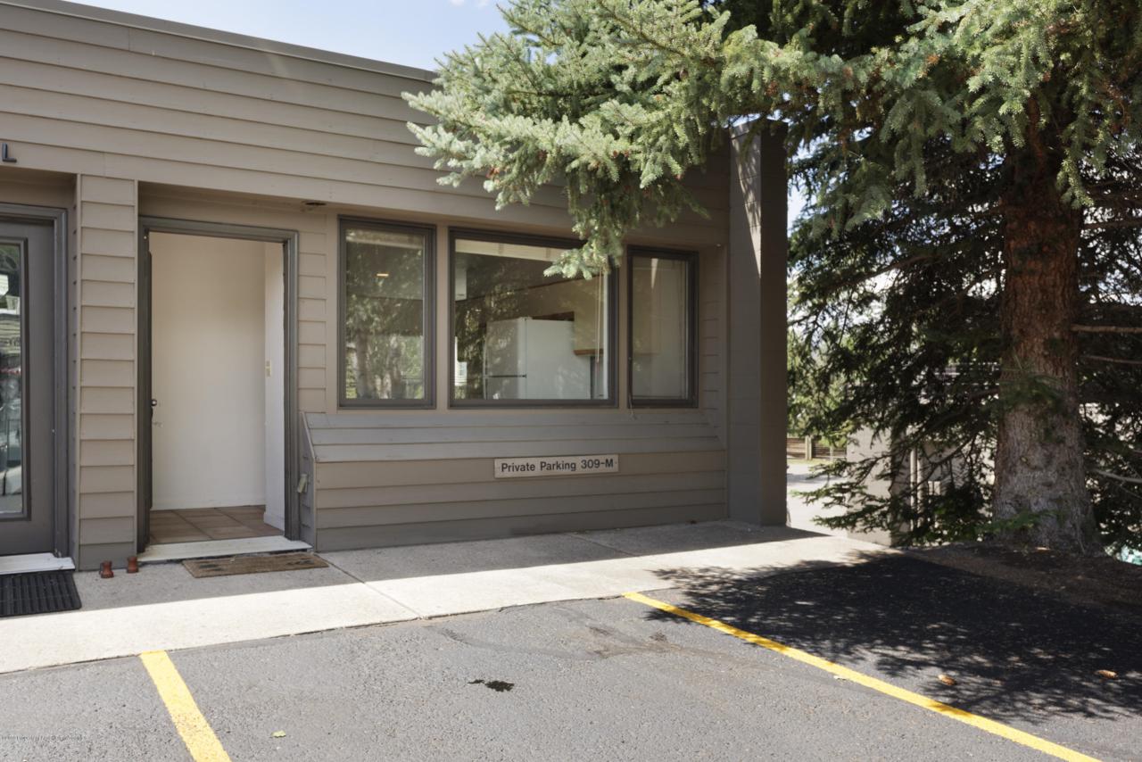 309 Pacific Avenue - Photo 1