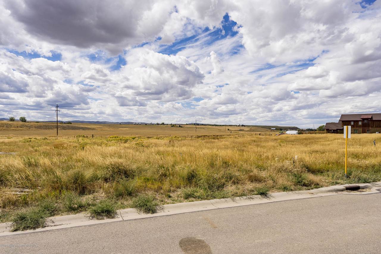 894 Dry Creek South Road - Photo 1