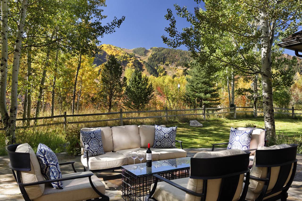 125 Miners Trail Road - Photo 1