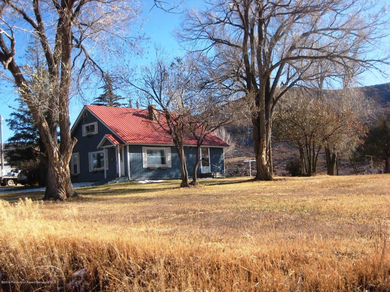 62551 Highway 330 - Photo 1