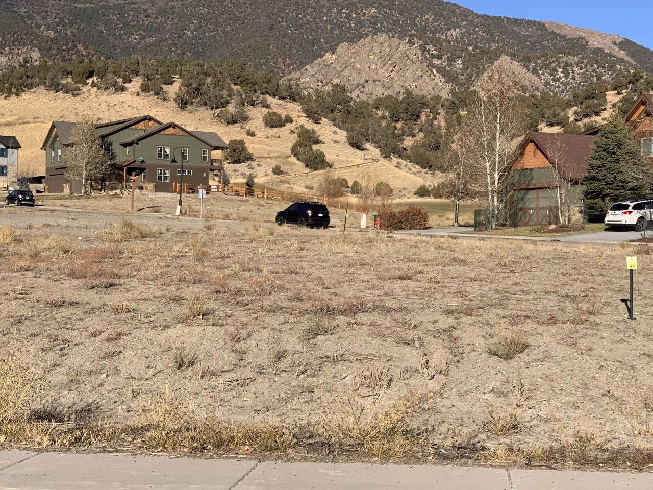 24 White Tail Drive - Photo 1