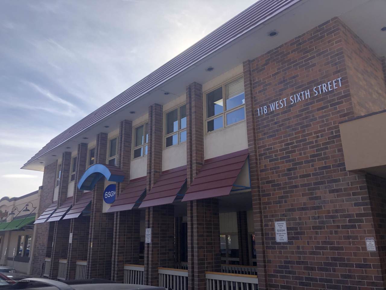 118 Sixth Street Street - Photo 1